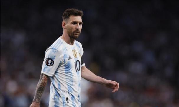 2025年“技夺天工”天津市职工无人机应用技术技能大赛开幕